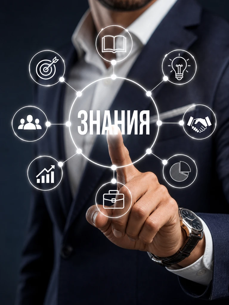 💸 Предприниматели, сколько вы готовы заплатить за нужную вам информацию?