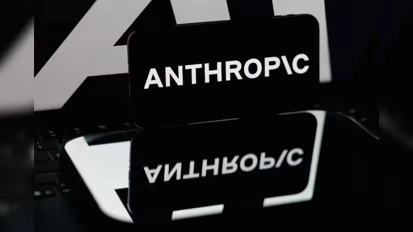 💸 IPO Anthropic: продажа билета в светлое будущее за $2 трлн