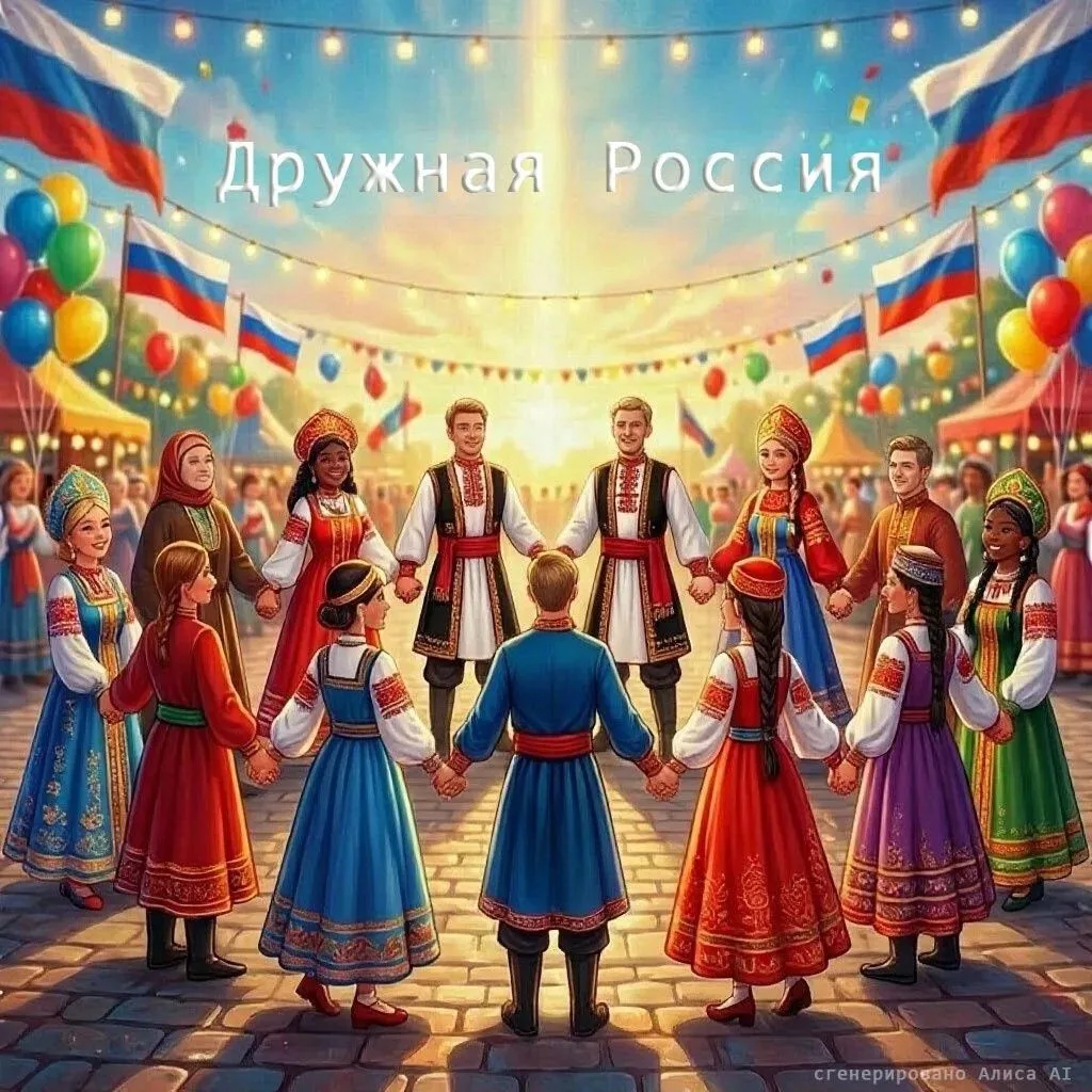 Сегодня последний день для подачи заявки на конкурс технического творчества "Дружная Ро...