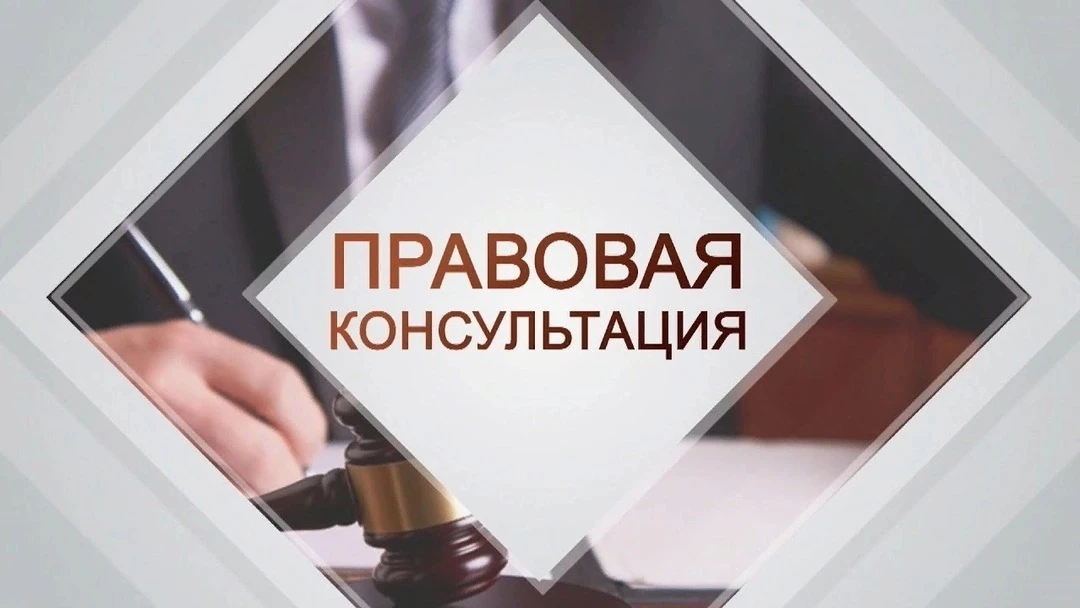 Государственное бюджетное учреждение Нижегородской области