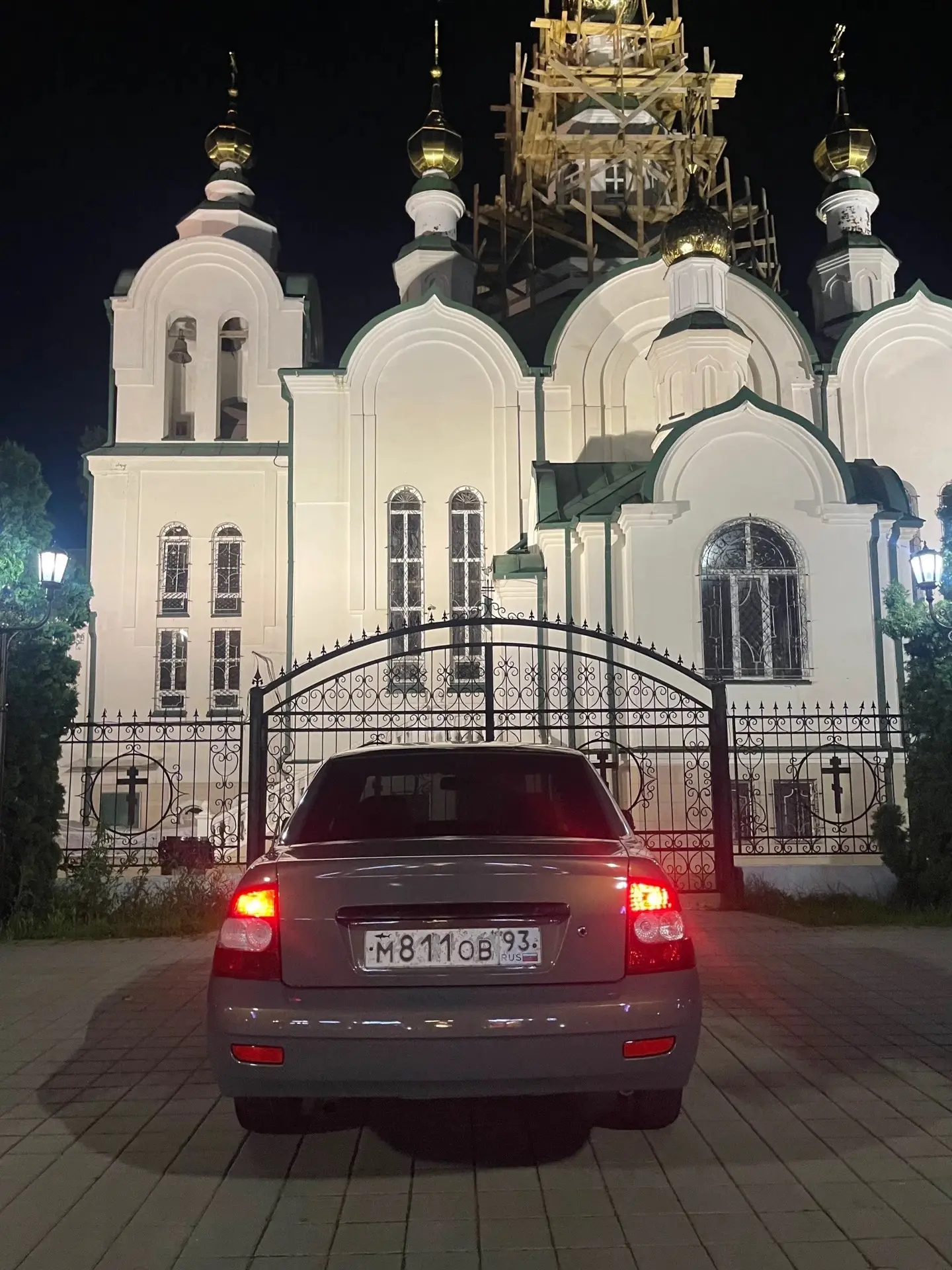 Изображение 9 к публикации «АВТОРЫНОК КРАСНОДАР»
