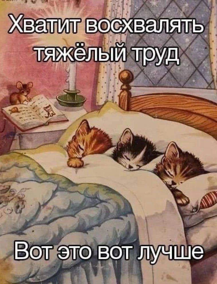 С пятницей, Курган!