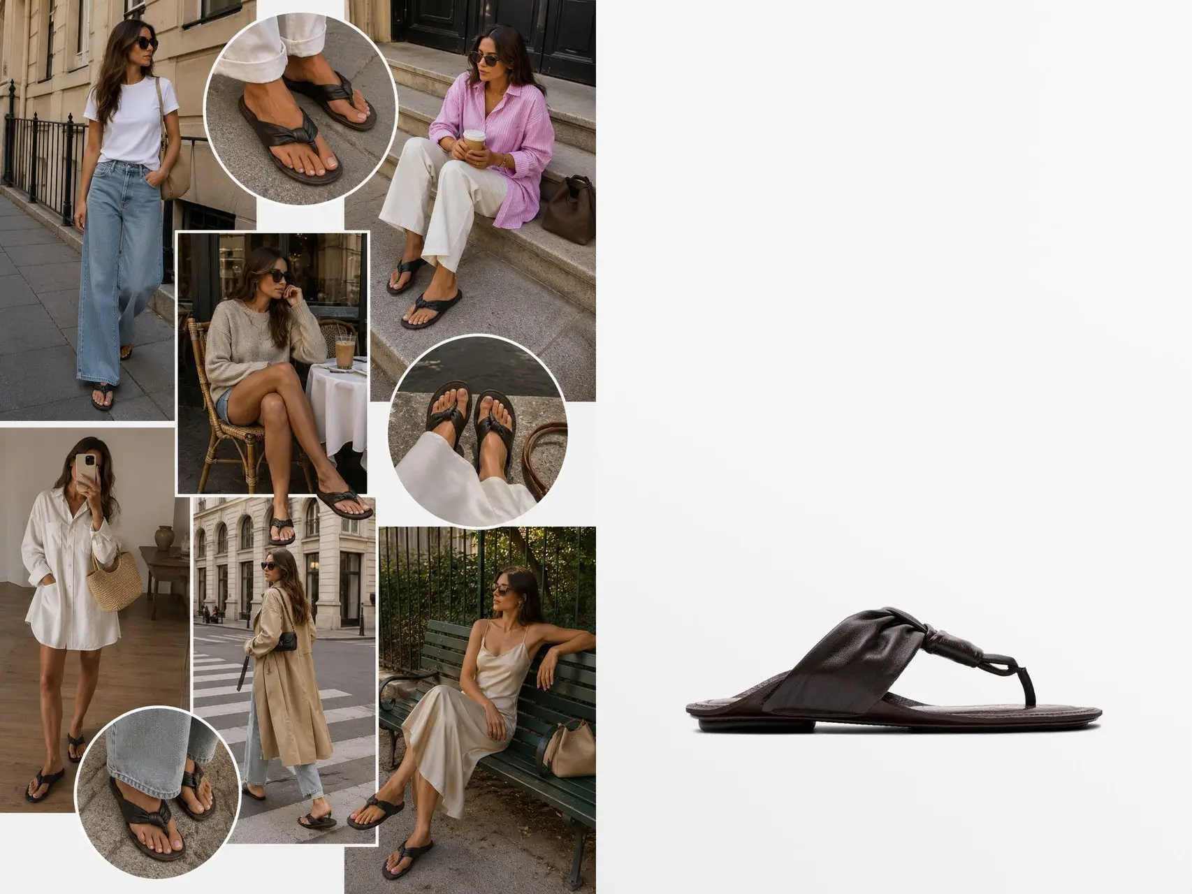Massimo Dutti женская и мужская подборка с максимальными скидками 🤩