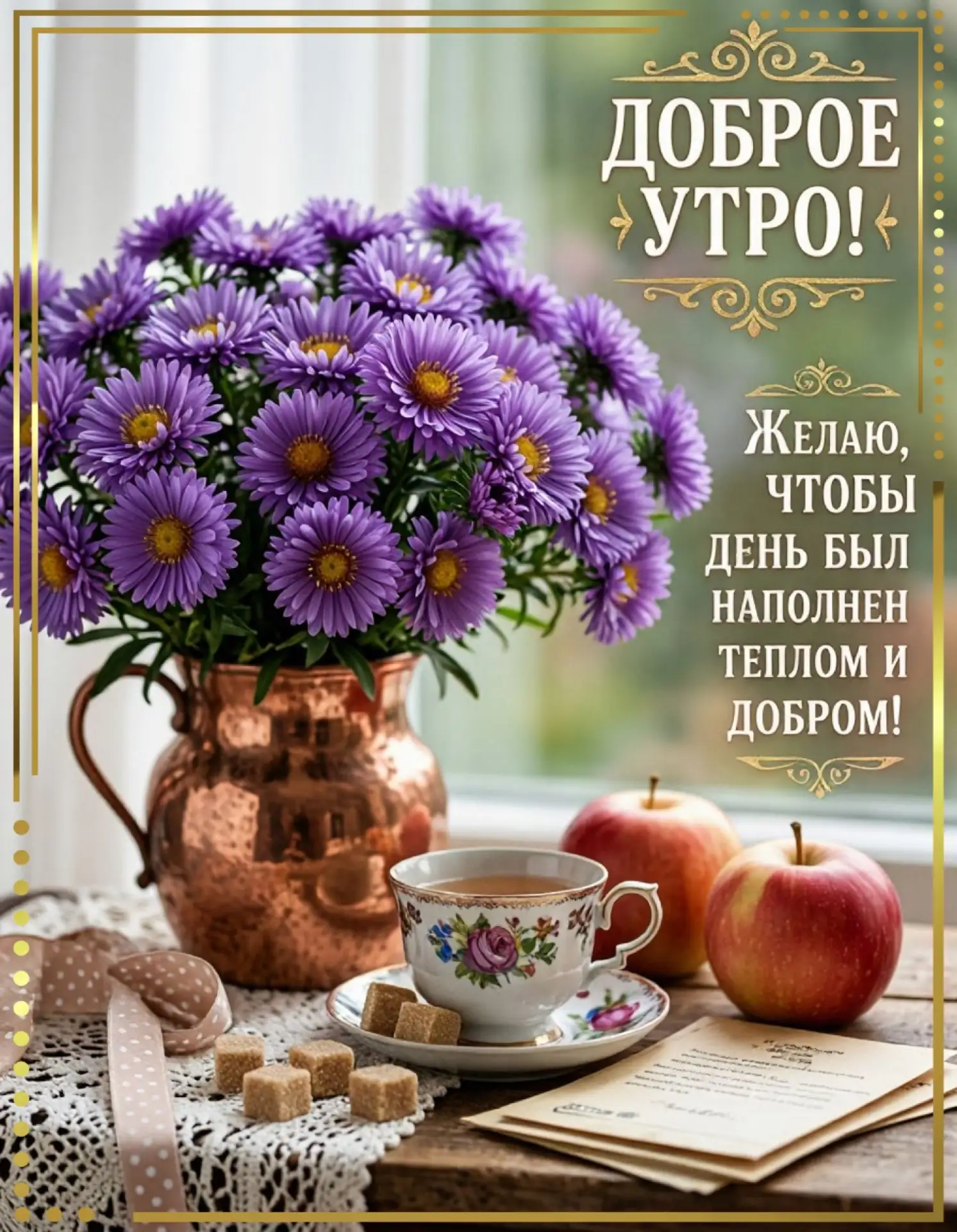 Не забудь подписаться на