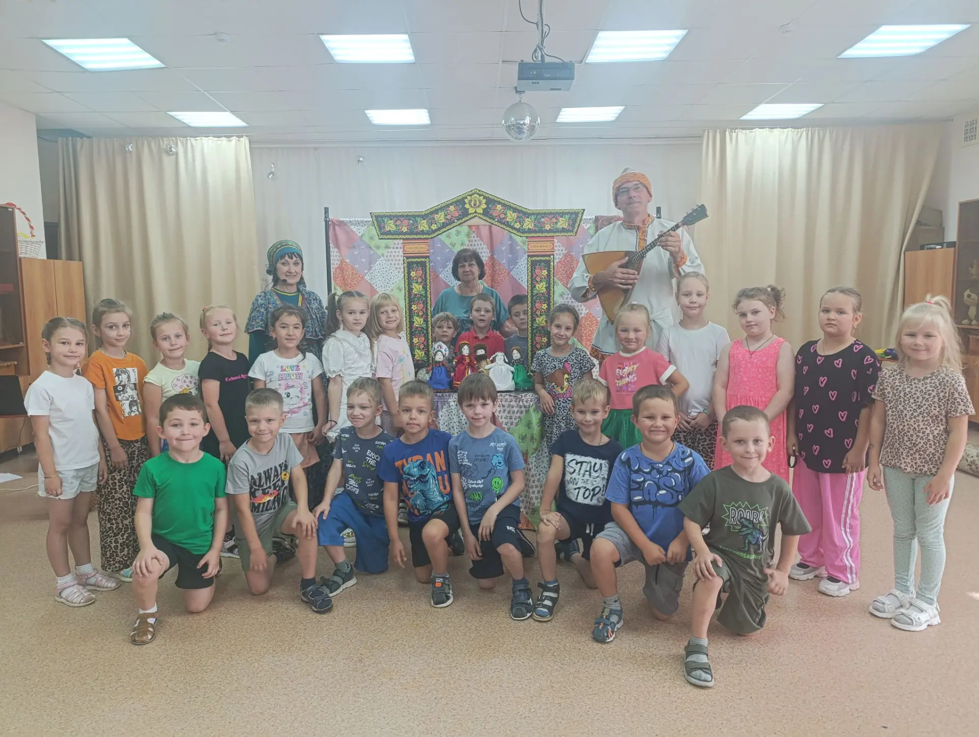 А вы бы хотели аленький цветочек?! ✨