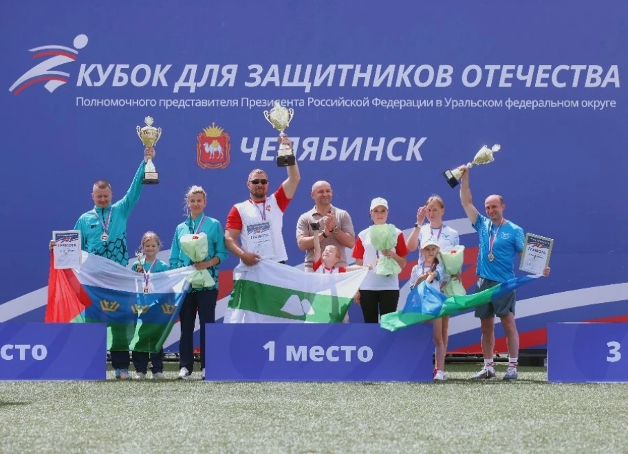 Изображение 1 к публикации «Подслушано Вишневая горка | посёлок Западный | Челябинск | Центральный район | Малиновка | ЖК Лесной остров | Притяжение | Просторы | Белый хутор | Конфетти | Женева | Залесье | Работа | Вакансии»