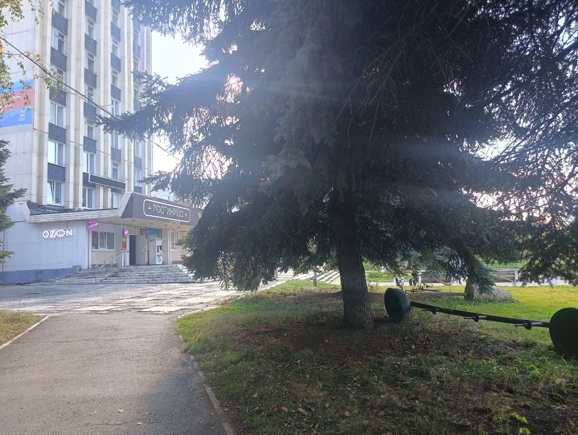 Здравствуйте!