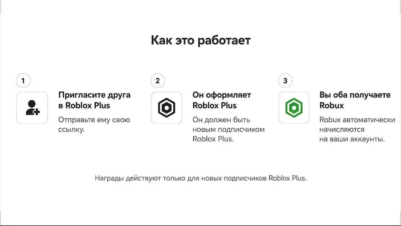 Изображение 1 к публикации «🧪Больница Для Животных | Animal Hospital»