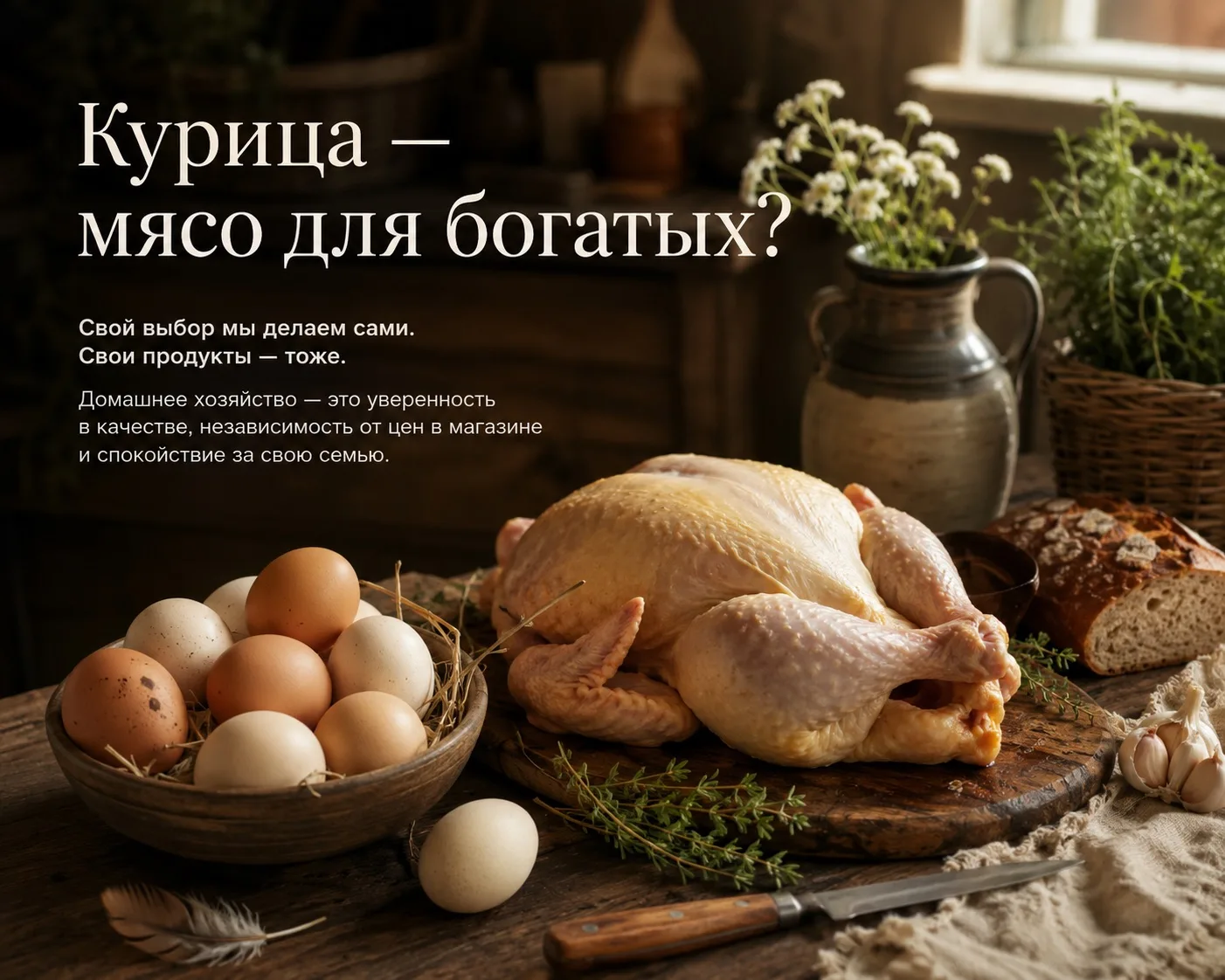 https://vk.ru/wall-211519169_11728