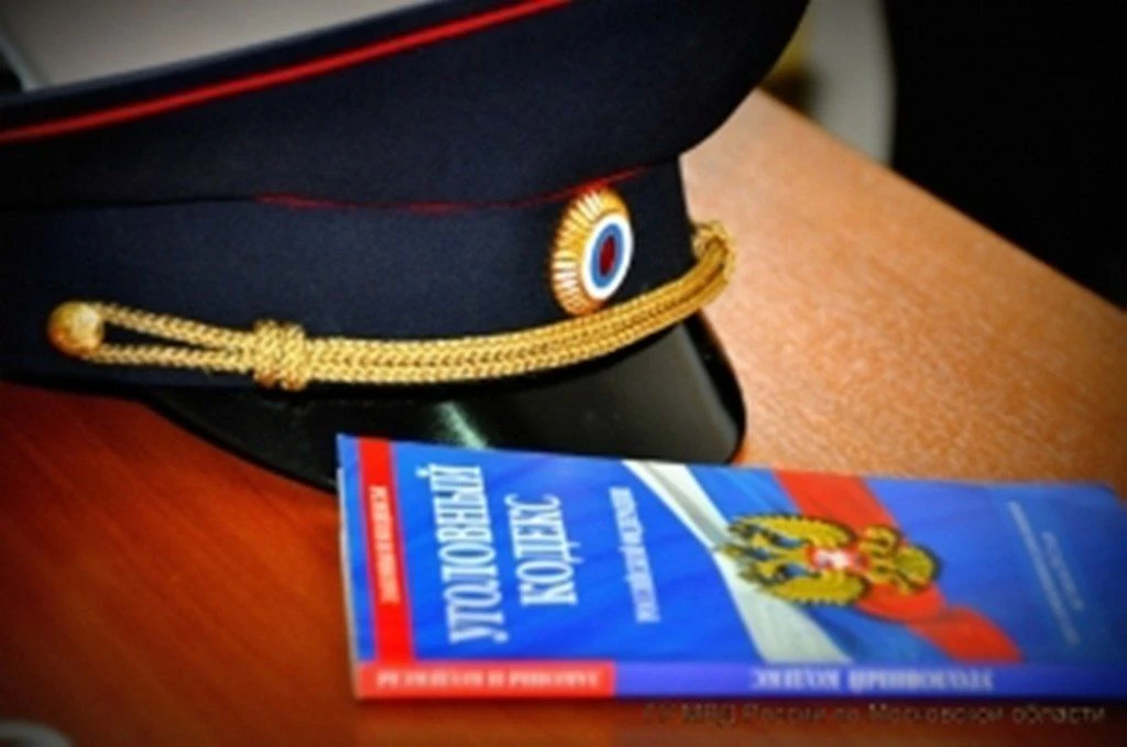 ⭐️Сотрудники полиции Тарбагатайского района пресекли факт незаконного хранения огнестре...