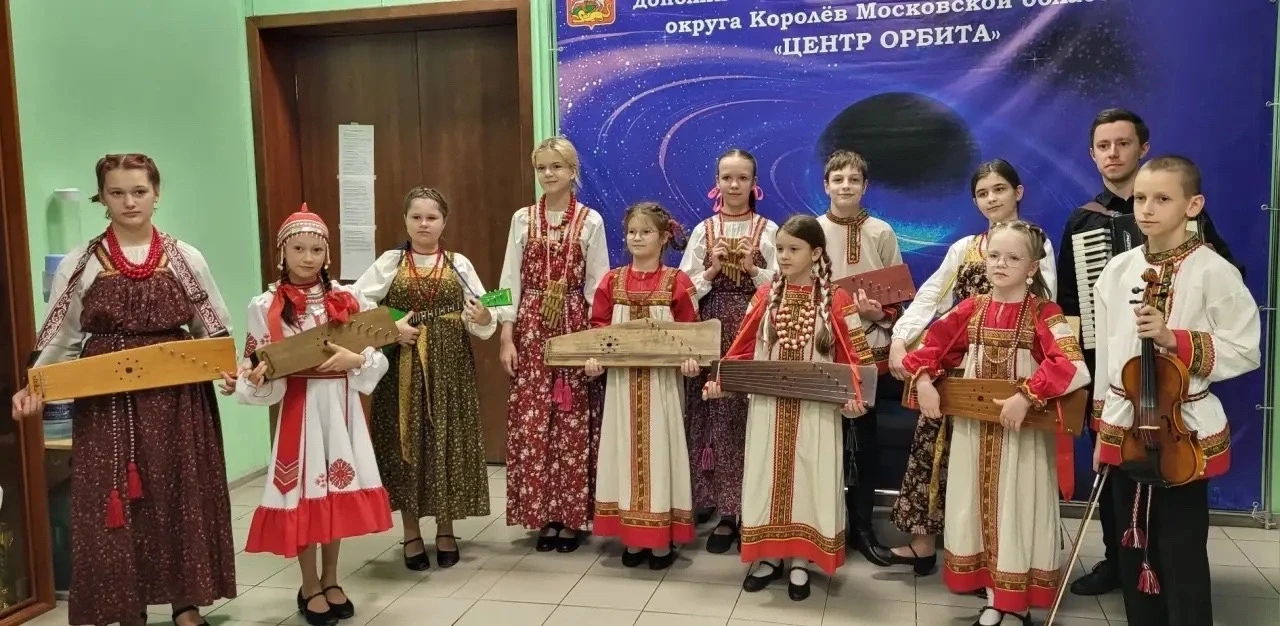 Яркий старт каникул: наши победы в конкурсах! 🎶🏆

Первые дни лета принесли нам замечательные новос