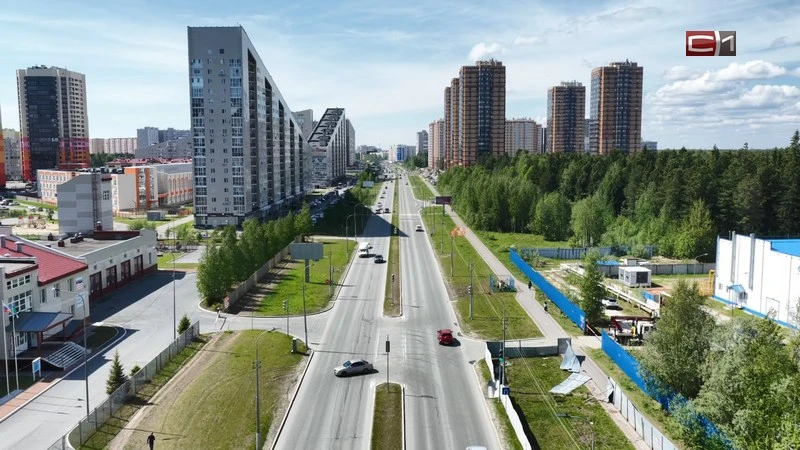Ставка может вырасти: как изменятся условия семейной ипотеки в России
