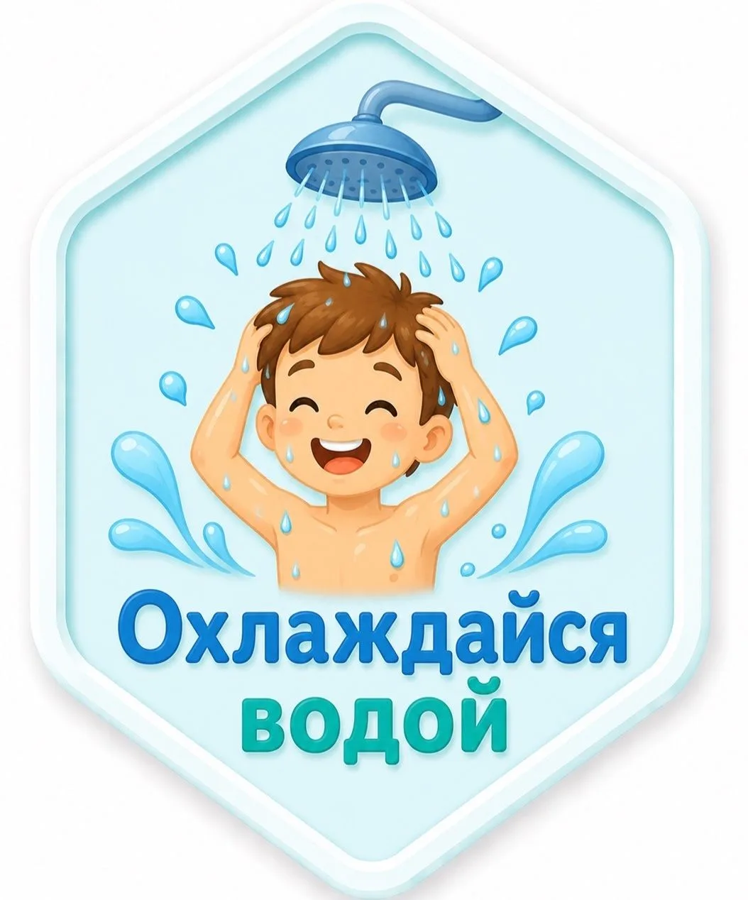 ДОРОГИЕ РОДИТЕЛИ!