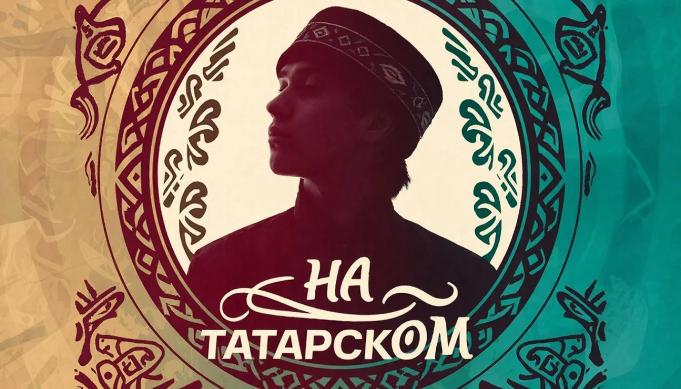 Поддержите подпиской нашу новую группу ⤵️