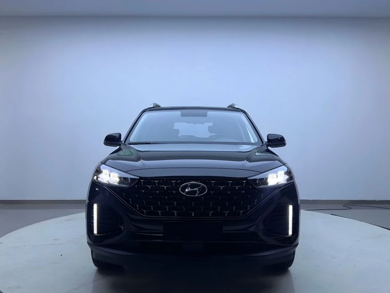 Авто в наличии в Китае🇨🇳🇨🇳🇨🇳

 Hyundai IX35 GLS Leading Edition

✔️2022.12
✔️1.4 140л.с.
✔️Пер