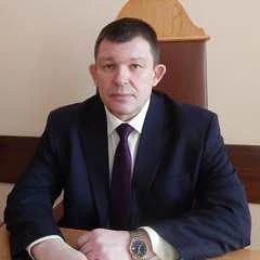 ➕Александр Пушкин может возглавить Самарский областной суд.