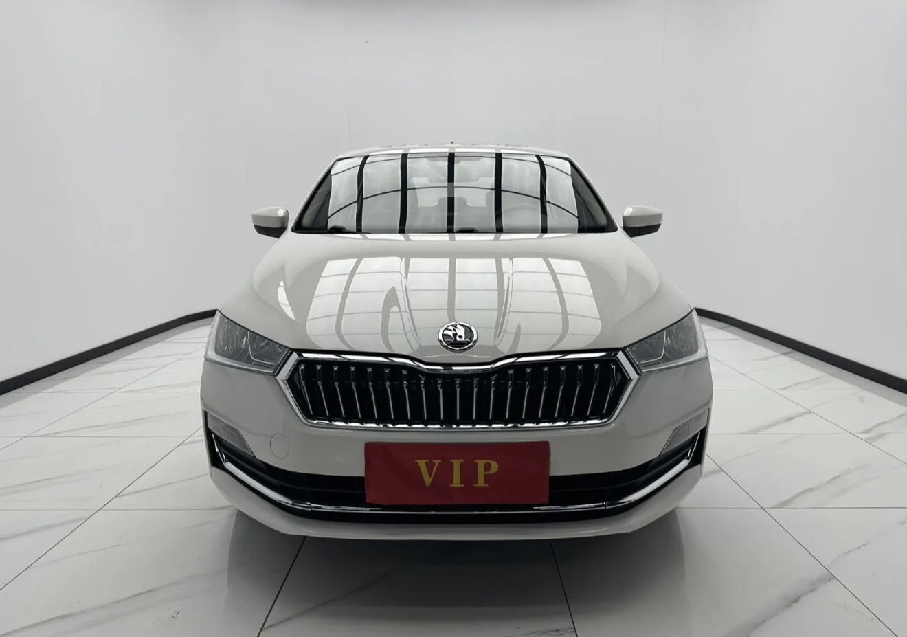 Škoda Rapid 2022 1.5L Automatic Comfort Edition
Дата выпуска: 04.2022 
Пробег: 33.000 км 
Объем двиг