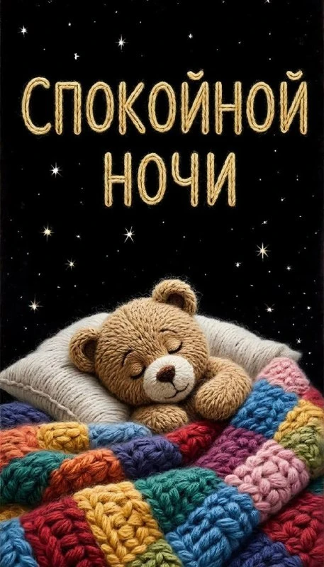 🌹Открытки для любимых