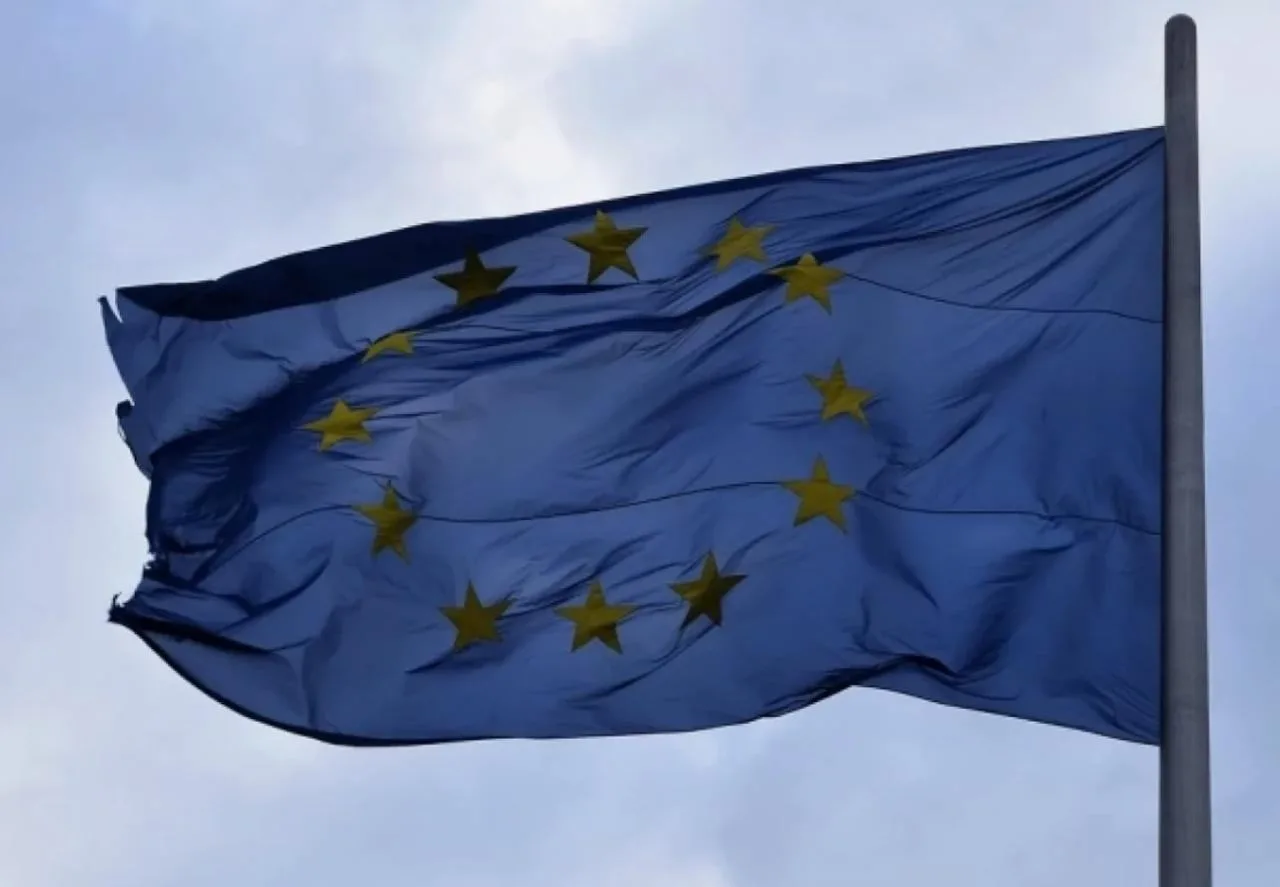 🇪🇺🇷🇺 У Европы осталось мало вариантов оказания давления на Россию, сообщает WSJ