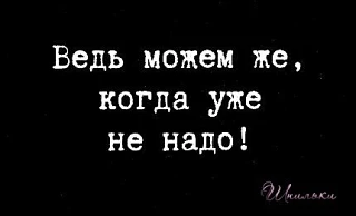 🇷🇺  Мы в МАХ : https://max.ru/club223115230