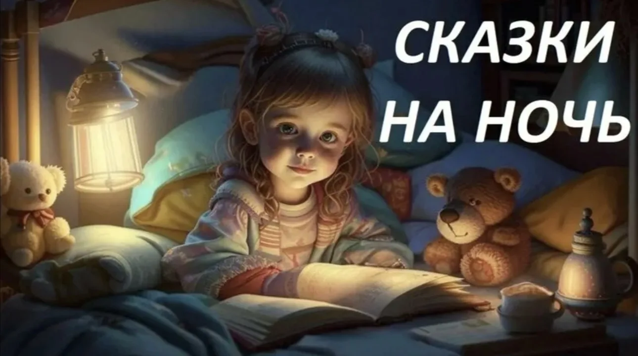 🌟Сказка на ночь: путешествие по народным традициям России! Учащиеся нашей школы с боль...