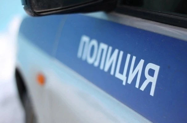 Школьница отдала мошенникам более 2 миллионов рублей и 20 тысяч долларов