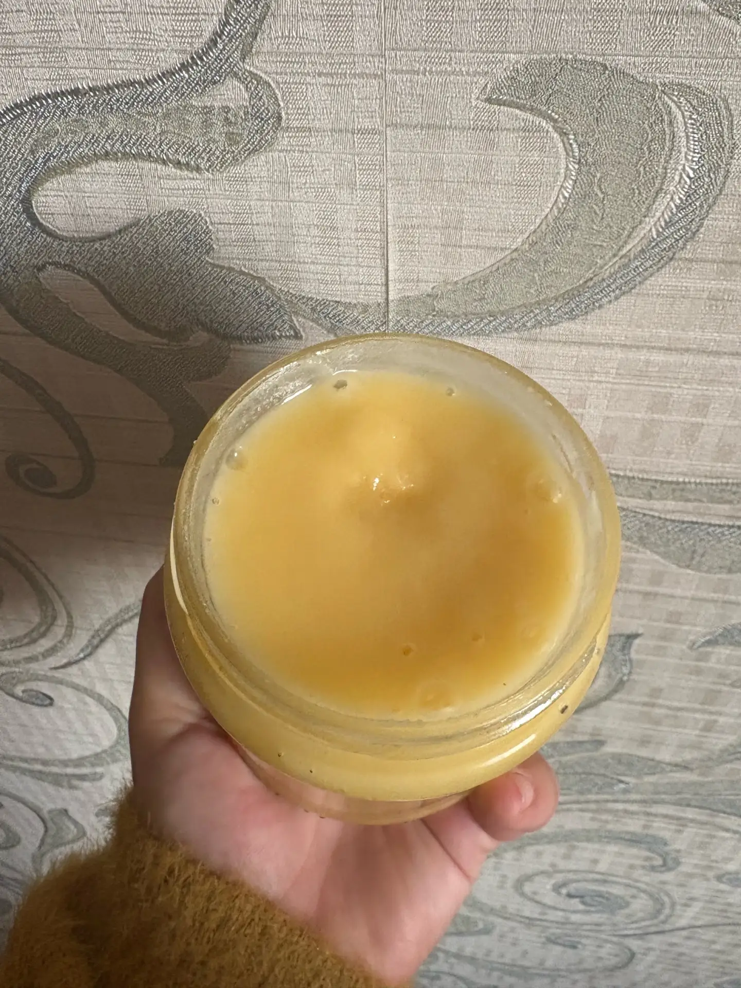 Завтра вечером привезу под заказ мед 🍯