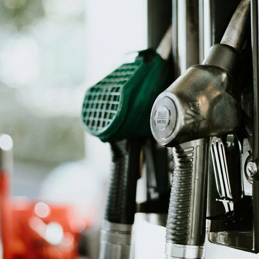 🚗🔼⛽️ Топливные компании региона прекращают ограничивать отпуск бензина

К 1 августа основные опера