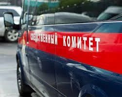В Баунтовском эвенкийском районе судом вынесен приговор работнику горнодобывающего пред...