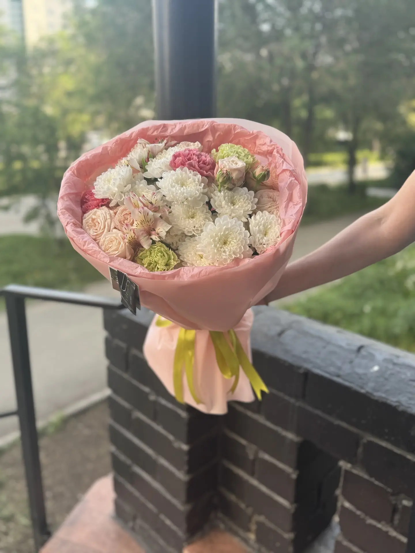 В наличии🌸