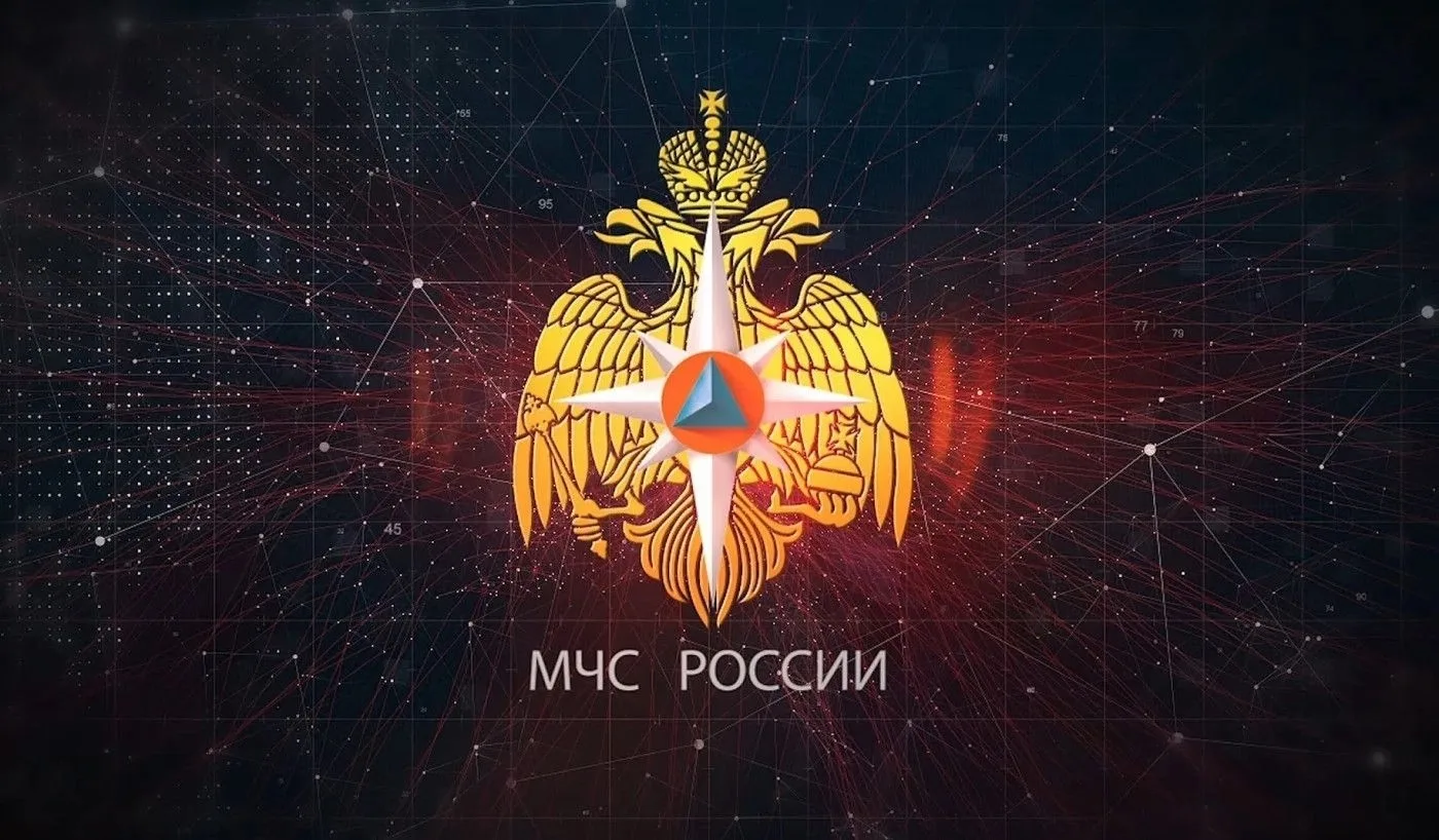 🚫Профилактика пожаров — на контроле ОНДиПР Гатчинского округа