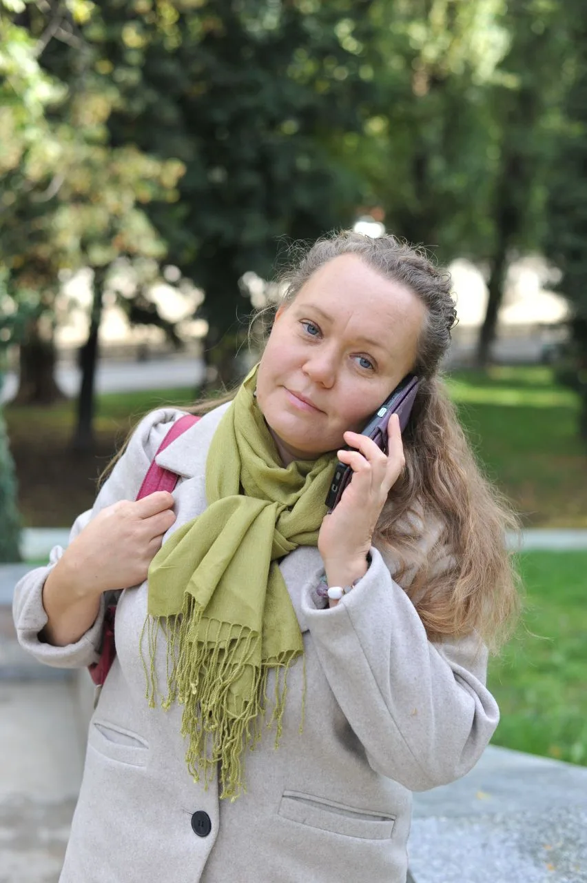 🌿 Фитотерапия и менопауза: своевременная коррекция  🌿