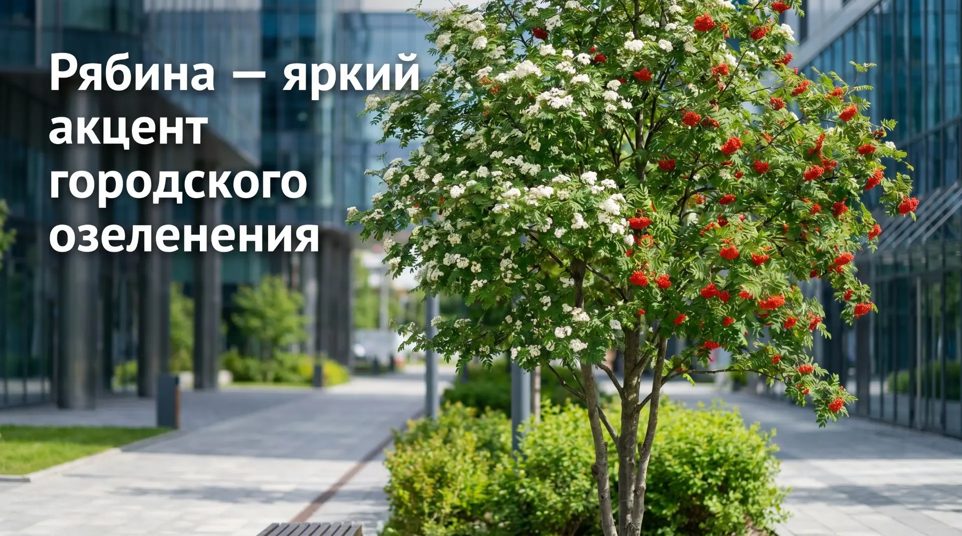 Друзья, знакомьтесь. 👋
