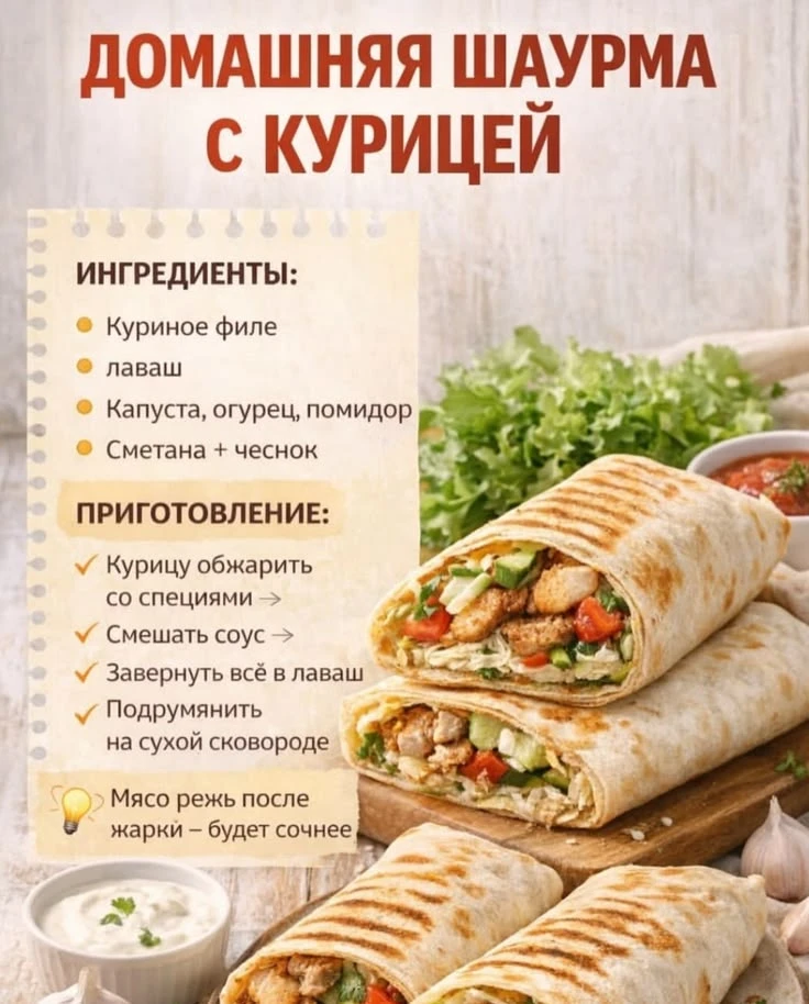 Подписаться