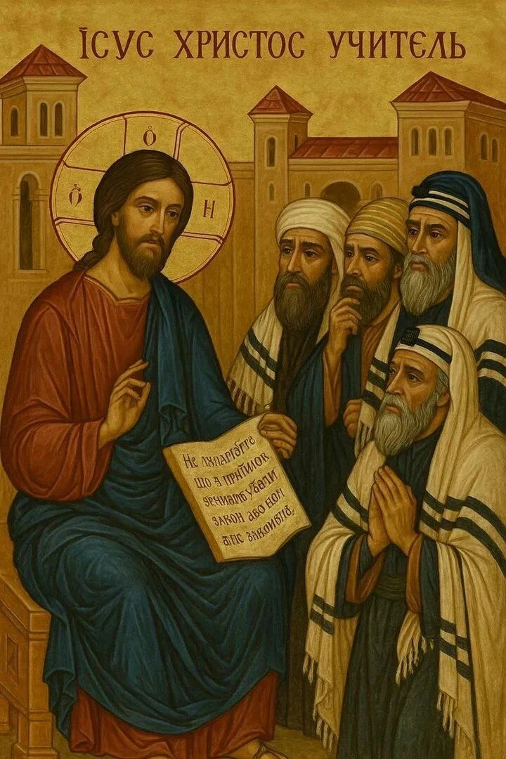 30 сентября 2026.  Среда.