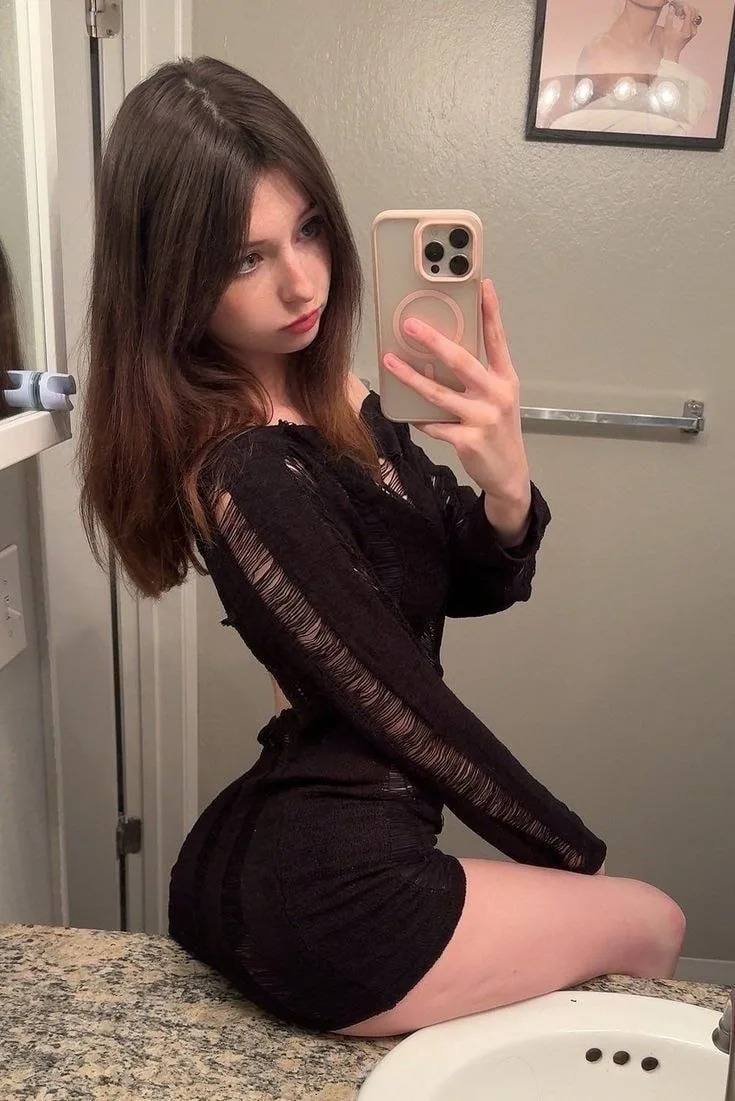 👉 👈