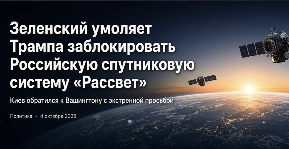 Как там говорил дудаев: