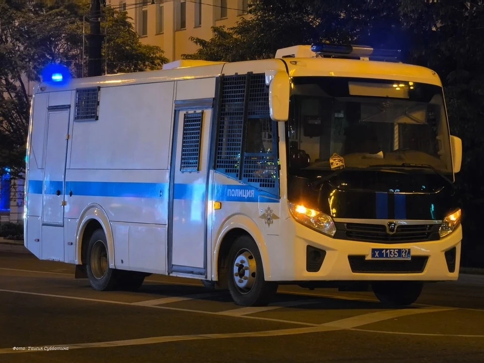 📰 На Колыме полицейские установили дропперов, через счета которых прошло 800 тысяч рублей