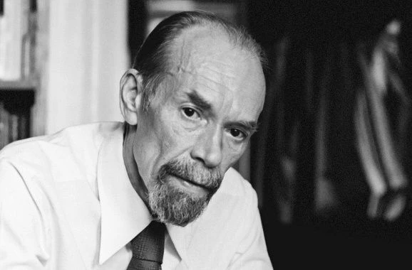 22 августа исполняется 100 лет со дня рождения замечательного детского писателя Сергея Александрович