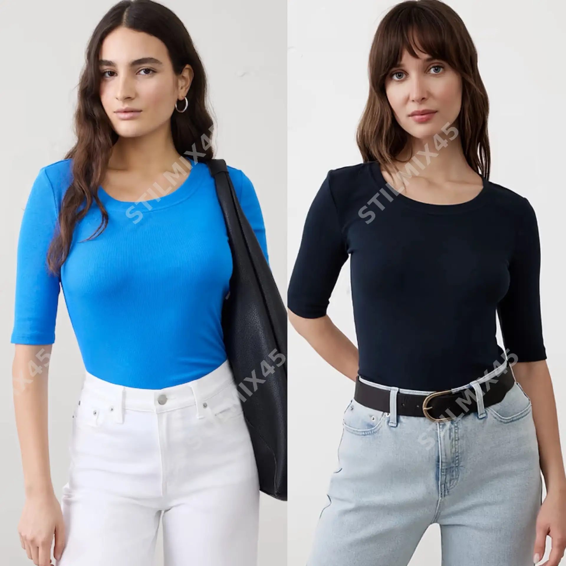 💓Banana Republic Factory💓