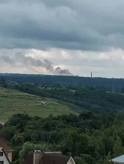 «Добрый день, Андрей!