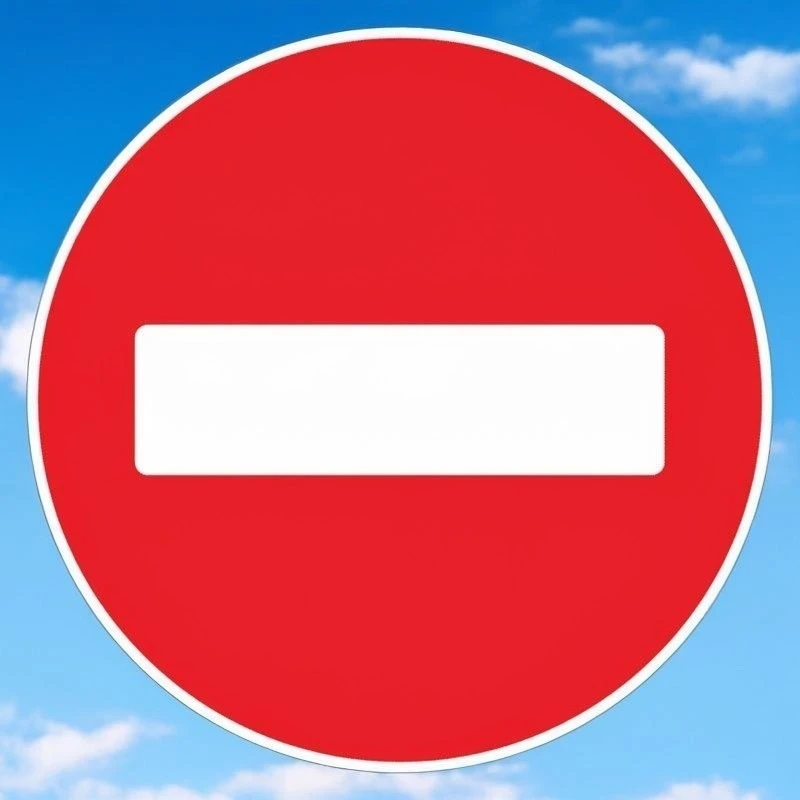 📢 В Саранске с 25 августа по 5 сентября будет временно ограничено движение на отдельно...