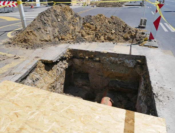 🚰 В центре Хасавюрта ограничат водоснабжение