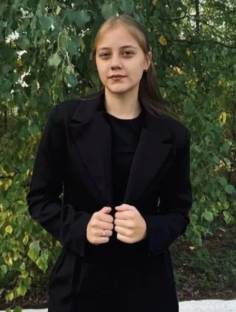 3 сентября в 14.00 состоится поминальный обед в столовой ТЦ "Байкал" в память о Шипулин...