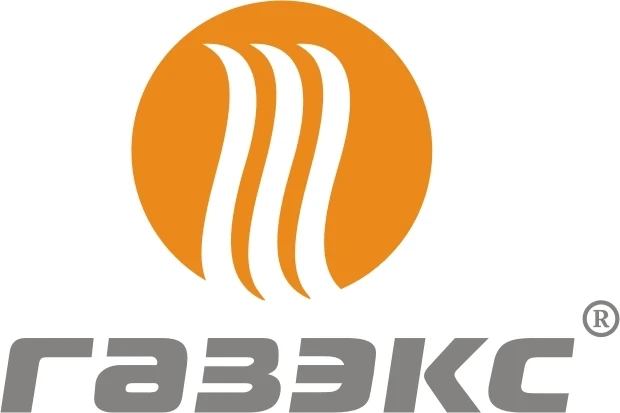 💳 ОПЛАТА ЗА ГАЗ 
 
🔥 Компания «ГАЗЭКС» напоминает о важности своевременной оплаты счетов за потреб