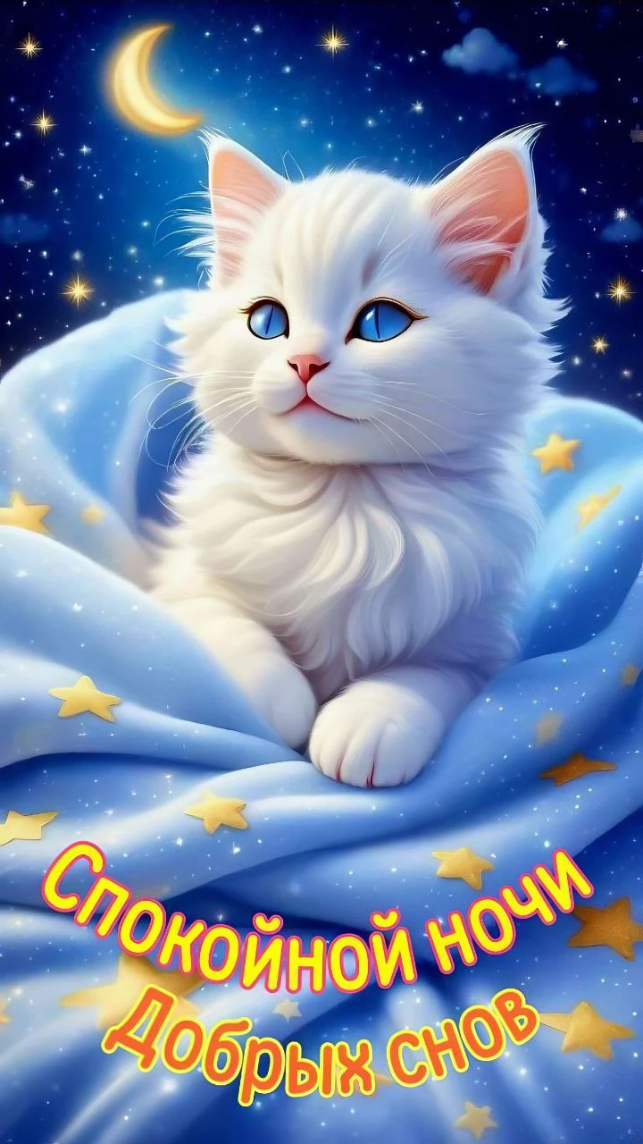 Открытки для улыбки 💌  Подписаться