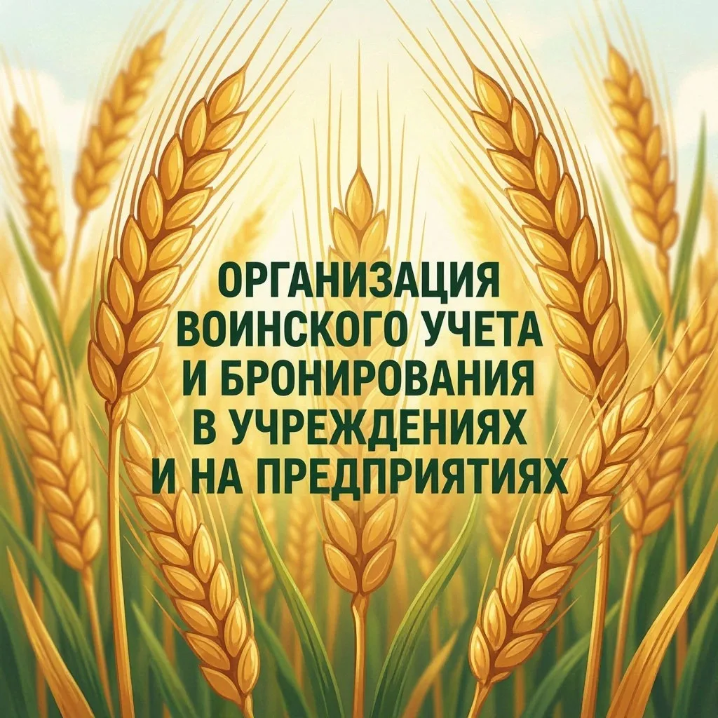 📢3-4 сентября 2026 г. институт приглашает на дистанционное обучение по программе: «Орг...