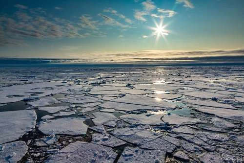 💰 Южнокорейская KOBC (Korea Ocean Business Corporation) запустила программу финансиров...