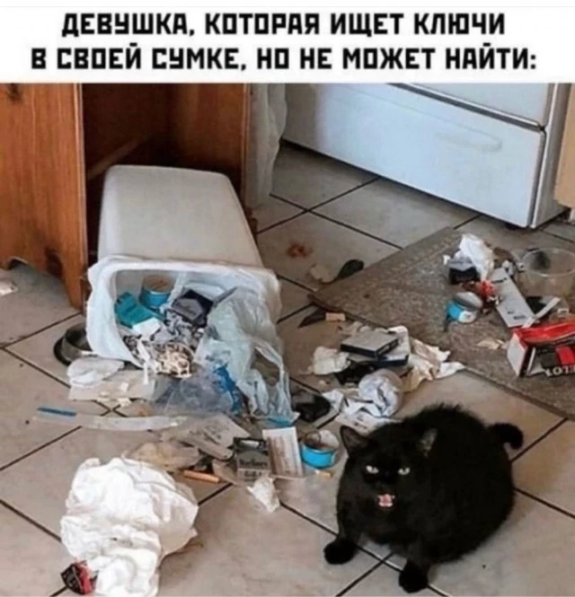 Подпишись на юмор 😂