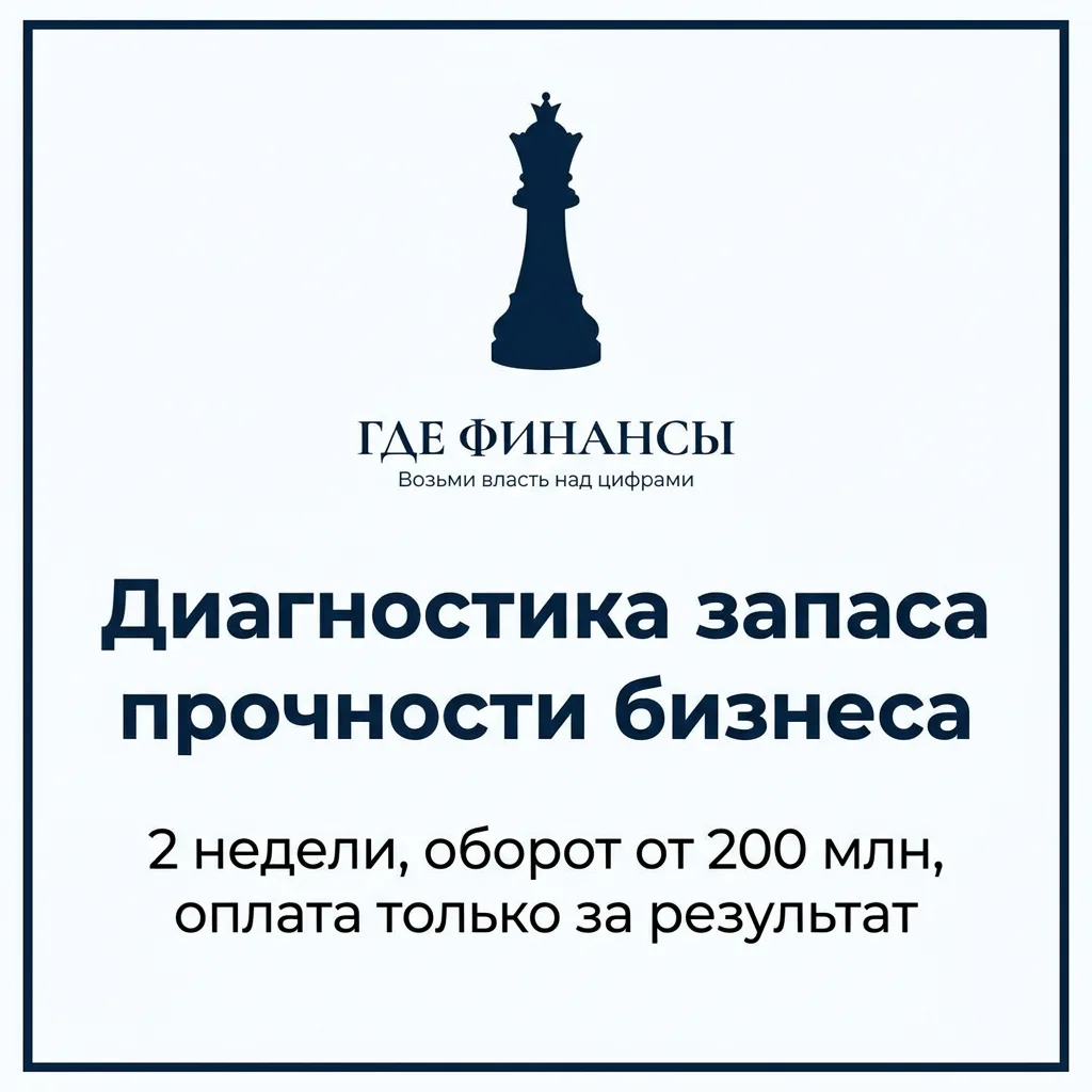 «Самая большая печаль моя — что бизнес не обратился раньше»